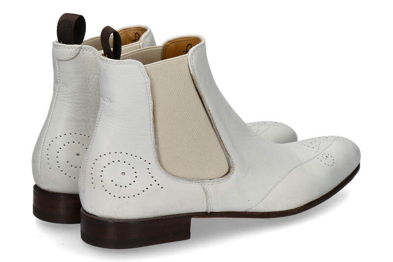 benson-s-chelsea-boot-12420-weiss_253100000_2 benson-s-chelsea-boot-12420-weiss_253100000_2
