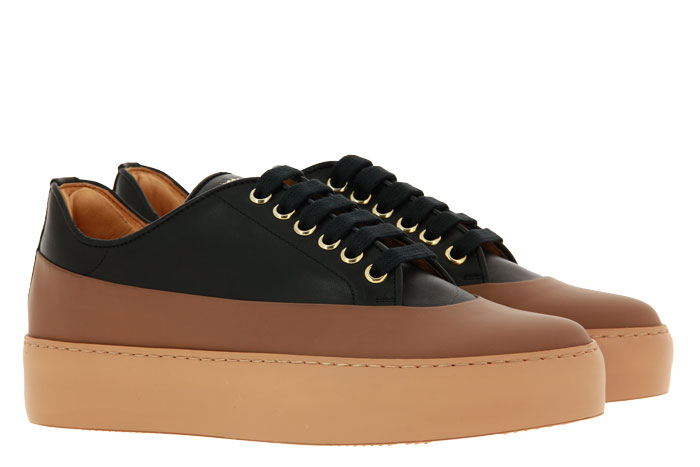 camerlengo-sneaker-z15688gum-0002