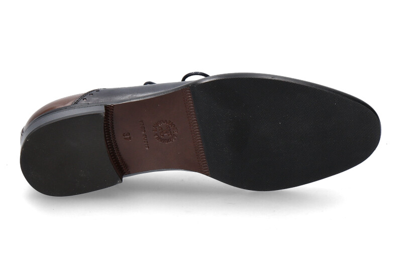 maretto-loafer-7509_242900265_5