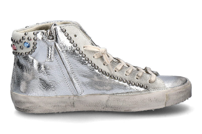 Philippe-Model-Sneaker-PRHD-SGM2_232200088_4 Philippe-Model-Sneaker-PRHD-SGM2_232200088_4