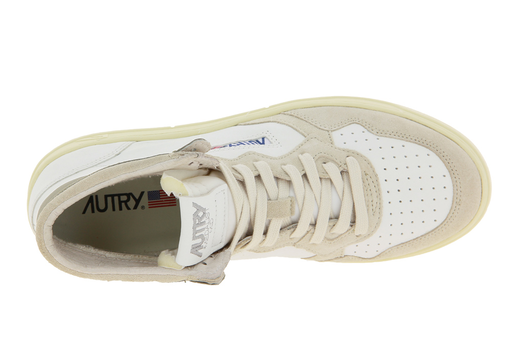 Autry-Sneaker-AUMM-GS06-132500017-0003
