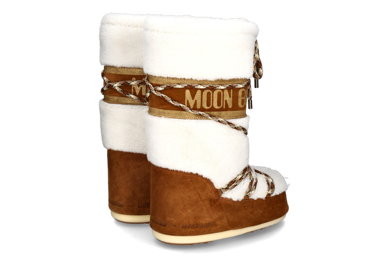 moon-boot-icon-shearling-whiskey-offwhite_262100011_2