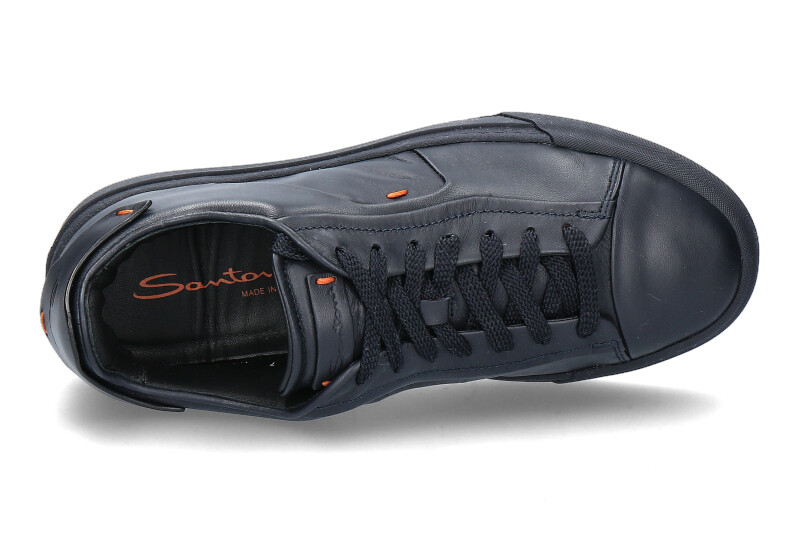 santoni-sneaker-MBGT21553-blu_132800074_4