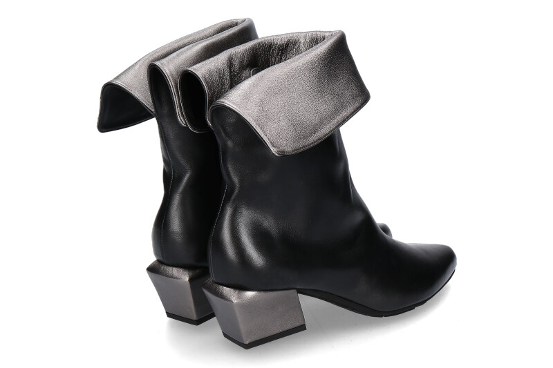 rabotin-6811mtr-9005-7022_263000039_2 rabotin-6811mtr-9005-7022_263000039_2