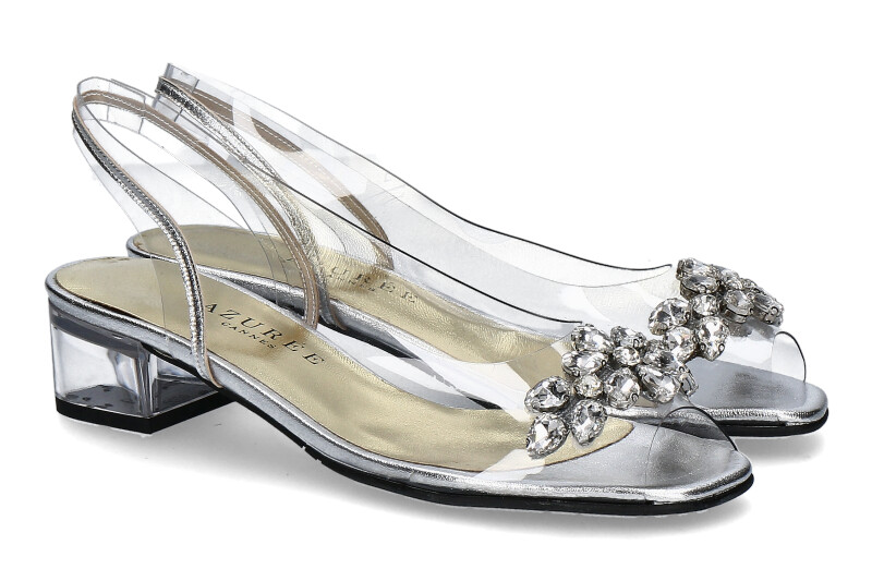 azuree-sandal-marcel-80t-silver__1