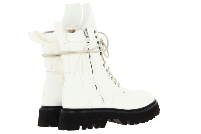fruit-boots-6750-latte