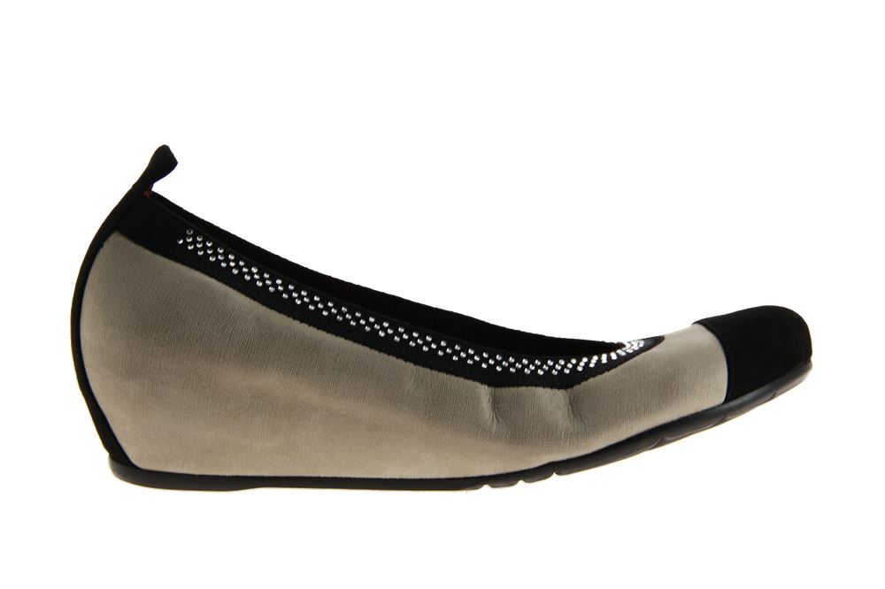 pas_de_rouge_2229_00041_4_