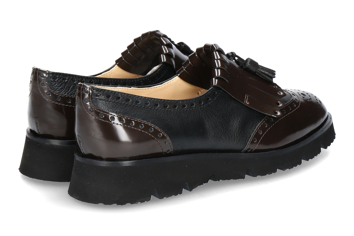 Brunate Loafer DANIEL MORO- Epoque-nero_242900401_2 Brunate Loafer DANIEL MORO- Epoque-nero_242900401_2