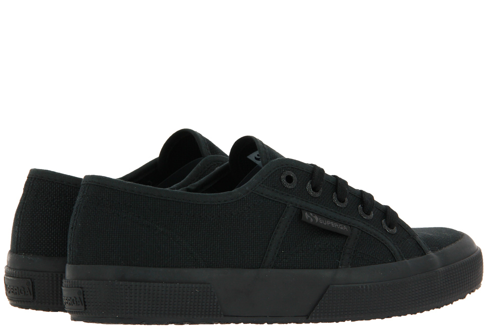 superga-lace-up-cotu-classic-S000010-997-832000004-0001