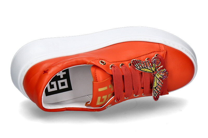 gio+-sneaker-pia-140-orange__4