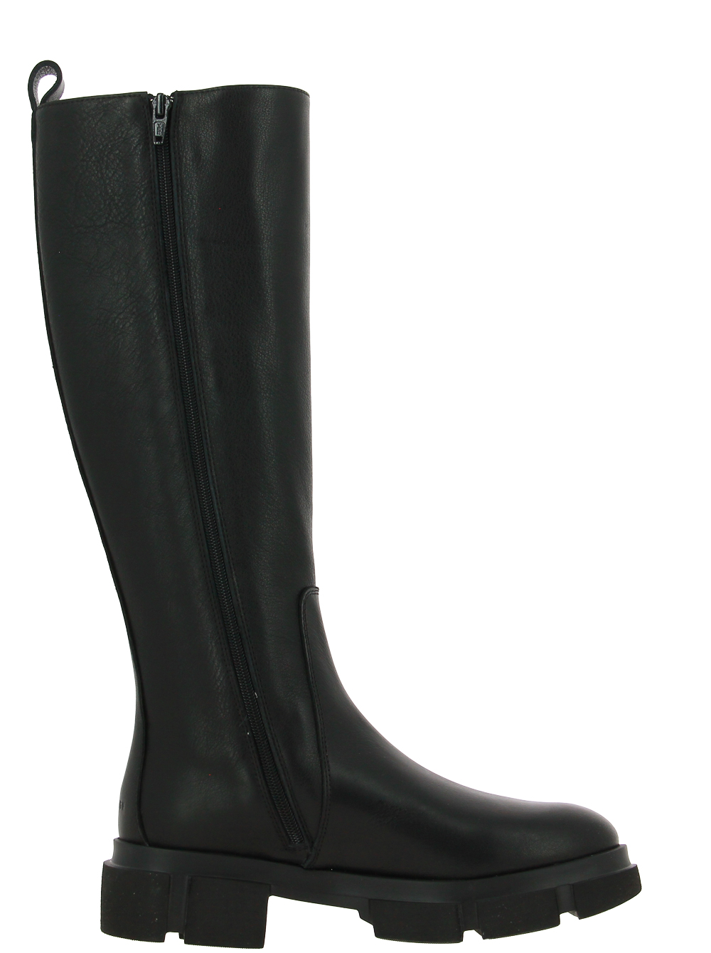 Copenhagen-Stiefel-CPH667-Black-251000116-0006