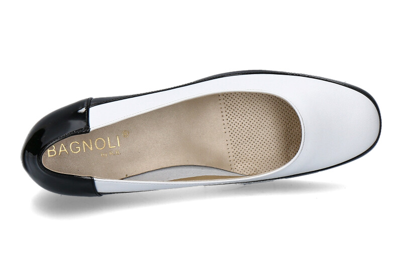 bagnoli-slipper-6060-vernice-nero-bianco_242900108_5