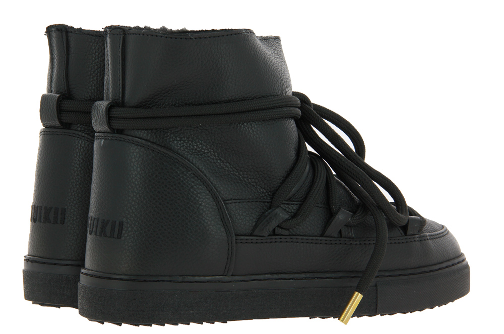 Inuikii-Boots-70202-089-Black-261000013-0012