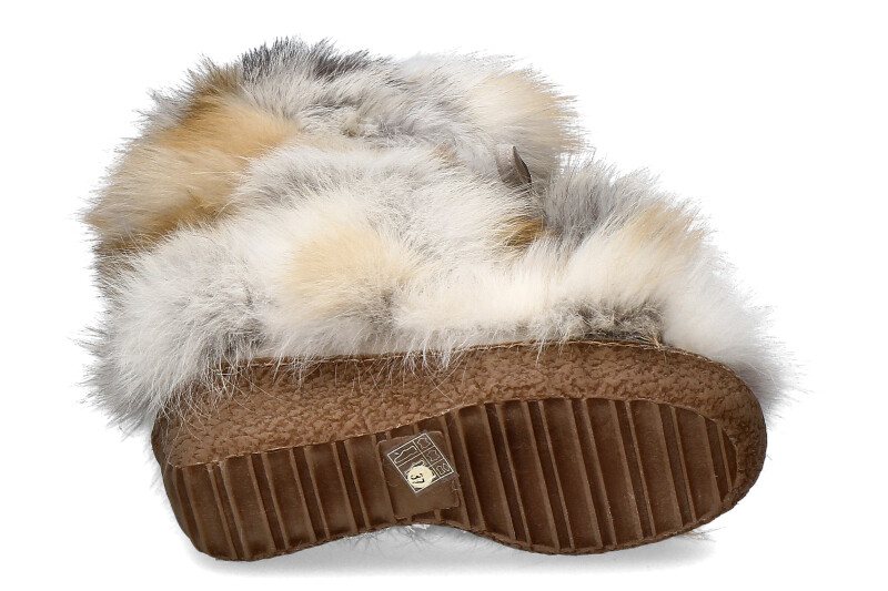 diavolezza-fur-boot-627-pom-pom-gold-fox_266900000_4