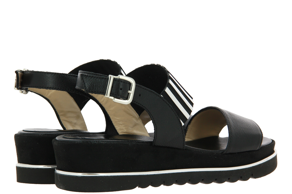 Luca-Grossi-Sandale-C456S-Viking-Nero-288000088-0002 Luca-Grossi-Sandale-C456S-Viking-Nero-288000088-0002