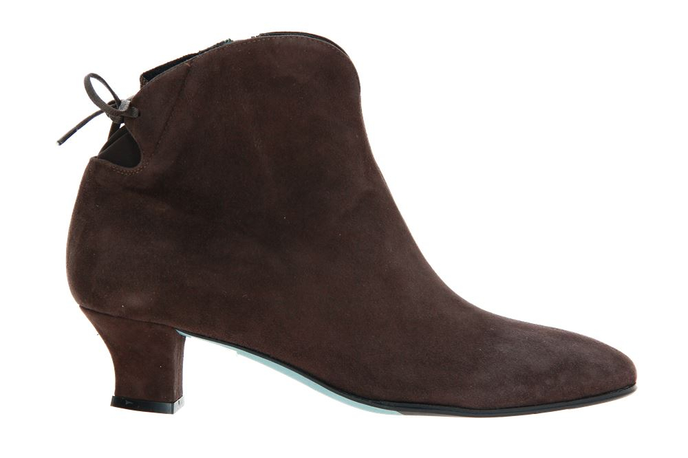 thierry-rabotin-boots-4520-moro-2