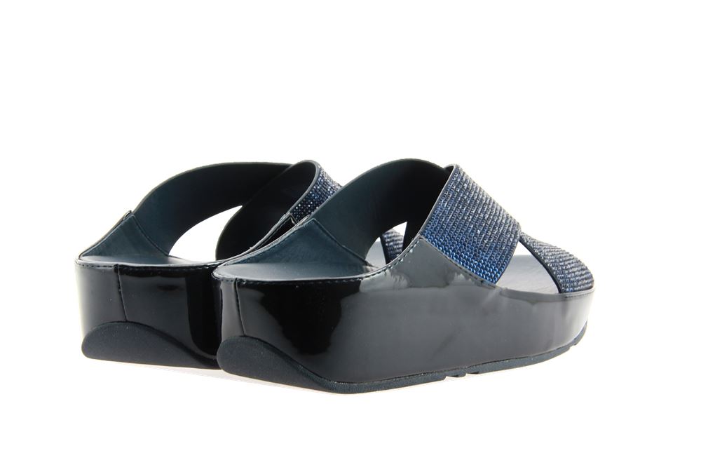 fitflop_2888_00041_3_