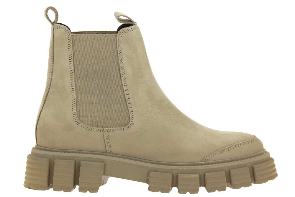 Kennel-Schmenger-Boots-35710-664-251200028-0004 Kennel-Schmenger-Boots-35710-664-251200028-0004