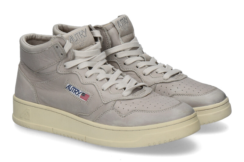 autry-mid-cut-sneaker-AUMM-GG29_132200042_1 autry-mid-cut-sneaker-AUMM-GG29_132200042_1