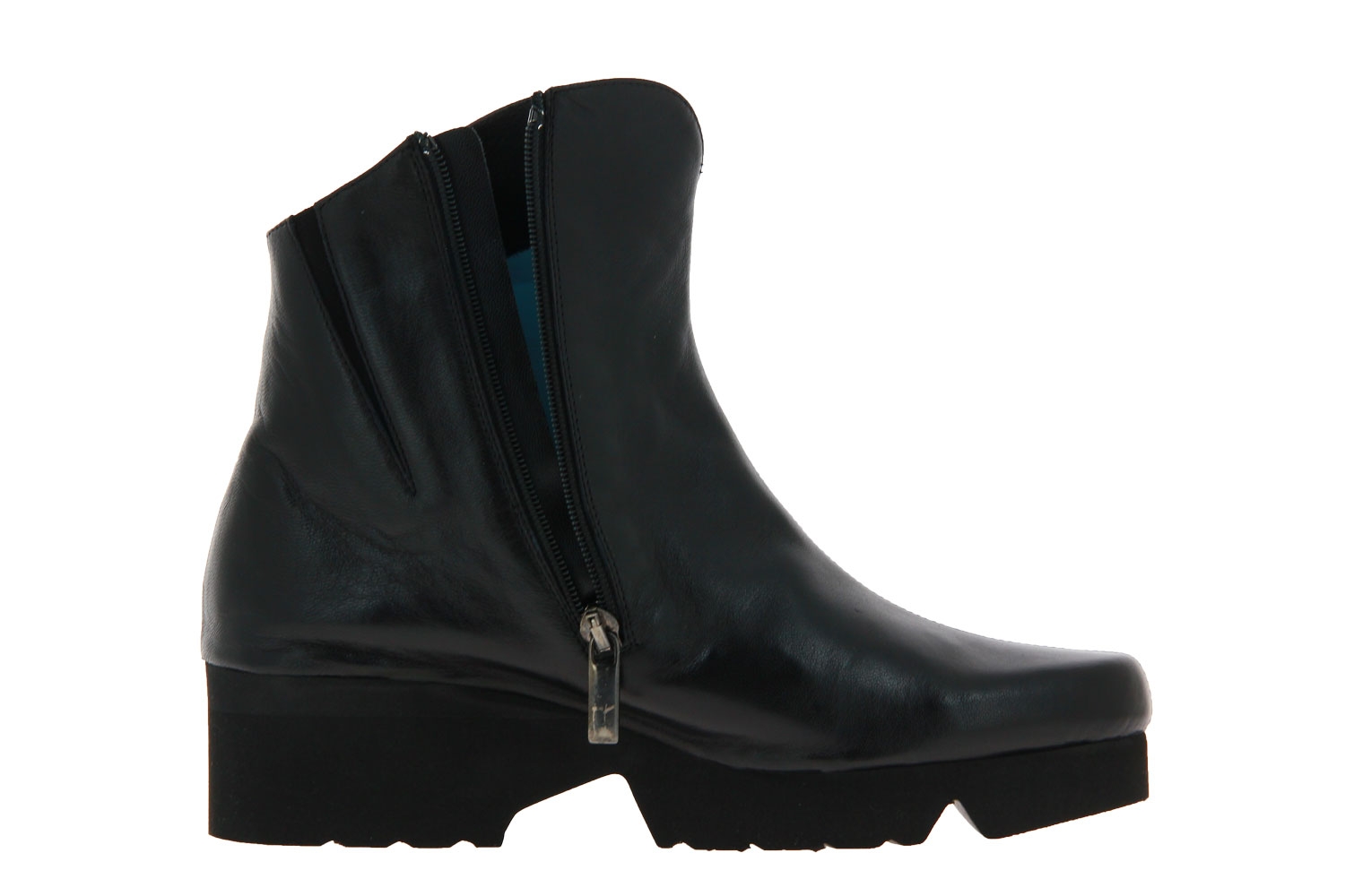 thierry-rabotin-2530-00511-4 thierry-rabotin-2530-00511-4