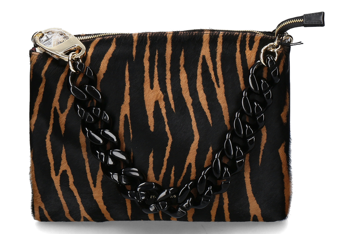 My-Best Bag Firenze bag MINI ATENA CABRIOLET
