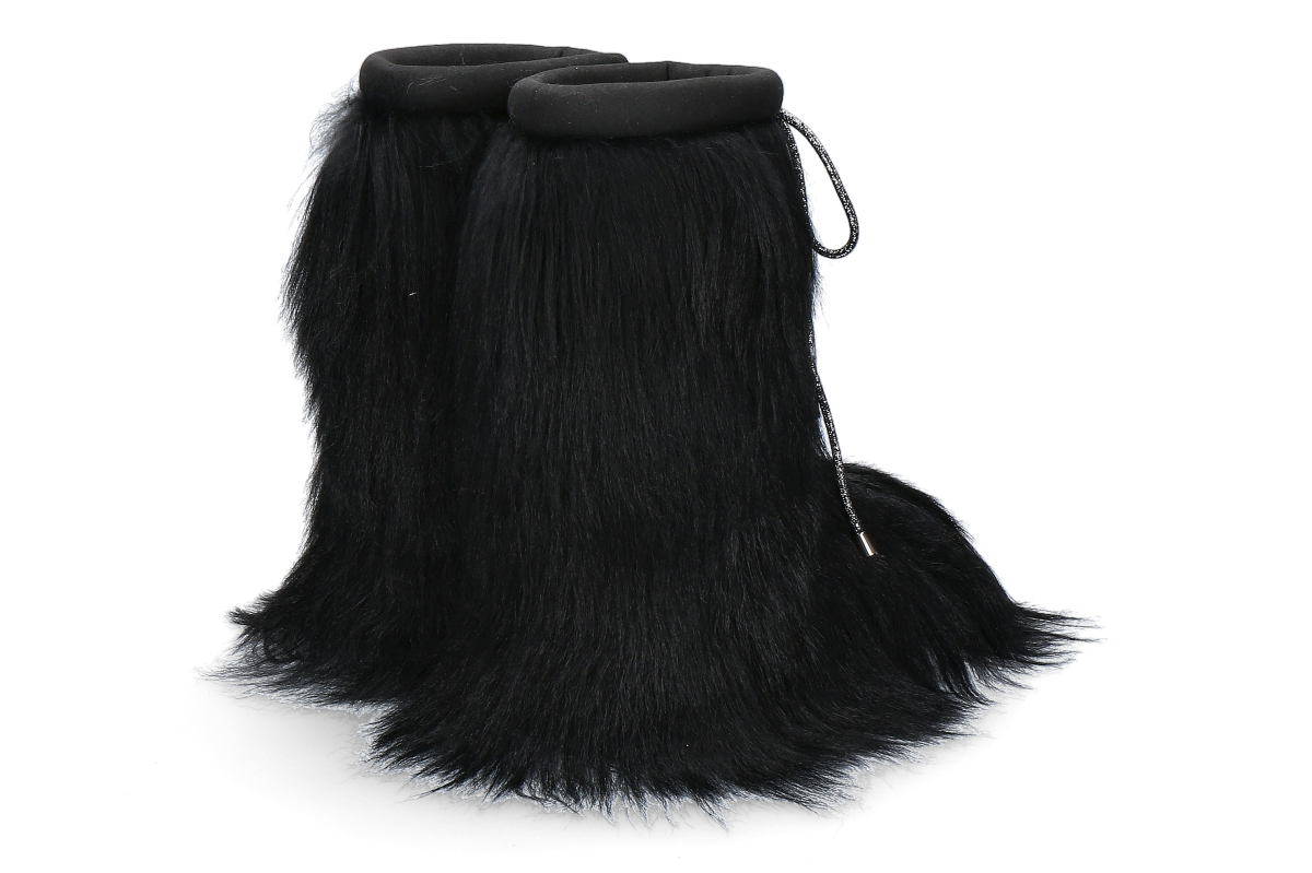 oscar-sport-boots-04-black-woman_263000050_2 oscar-sport-boots-04-black-woman_263000050_2