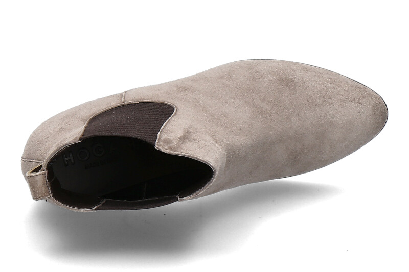 hogan-boots-253900171-grey_253900171_5 hogan-boots-253900171-grey_253900171_5