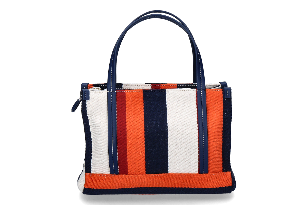 Rue Madam Handbag MARVIN MINI- multicolor