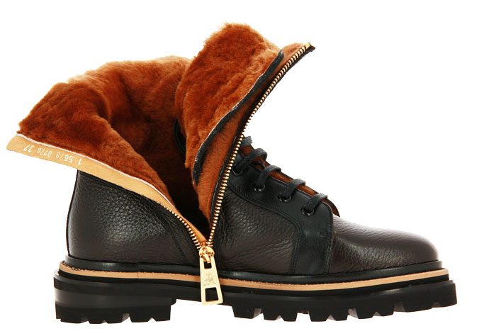 camerlengo-boots-m1567-cairo-naturale-0010_1 camerlengo-boots-m1567-cairo-naturale-0010_1