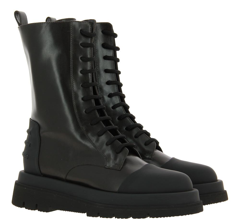 Trumans-Boots-9454-Gum-Nero-242000253-0005