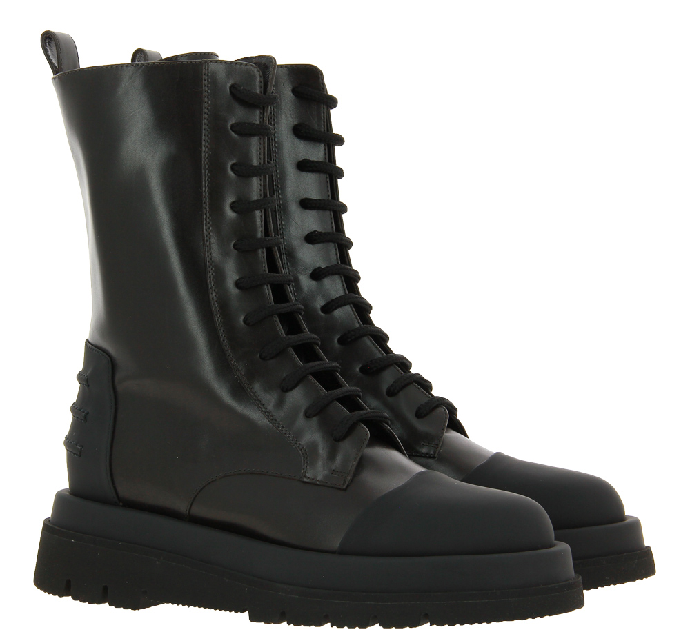 Trumans-Boots-9454-Gum-Nero-242000253-0005 Trumans-Boots-9454-Gum-Nero-242000253-0005