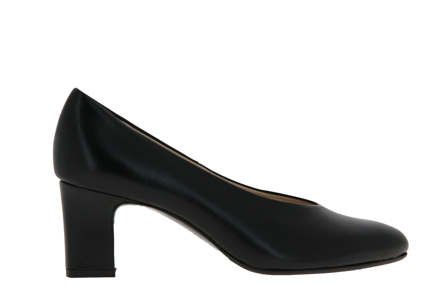 peter-kaiser-pumps-2240-00136--3