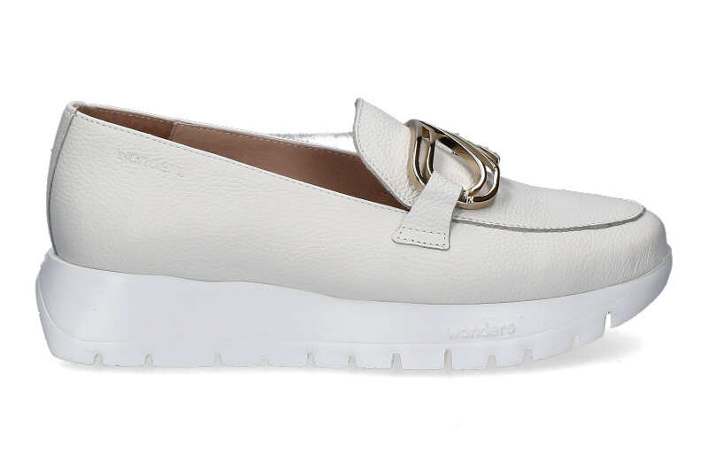 wonders-loafer-A-2462-off_236900352_3