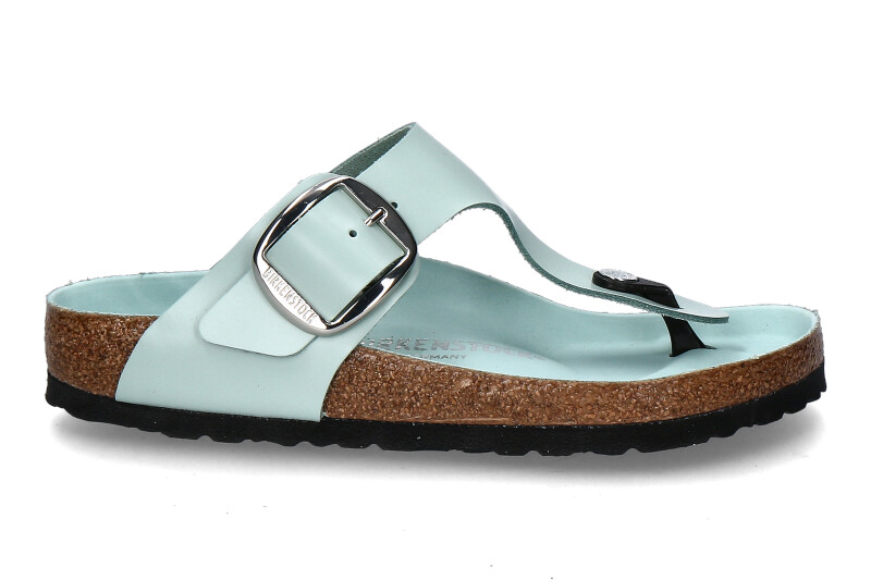 birkenstock-gizeh-big-buckle-high-shine-surf-green-1026477_278700007_3