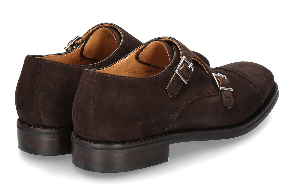 Berwick Doppelmonk SUPERBUCK 173- testa_153300022_2