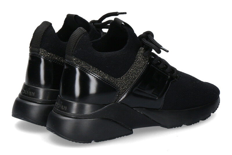 hogan-sneaker-active-one-knitted-nasel_237000010_2 hogan-sneaker-active-one-knitted-nasel_237000010_2