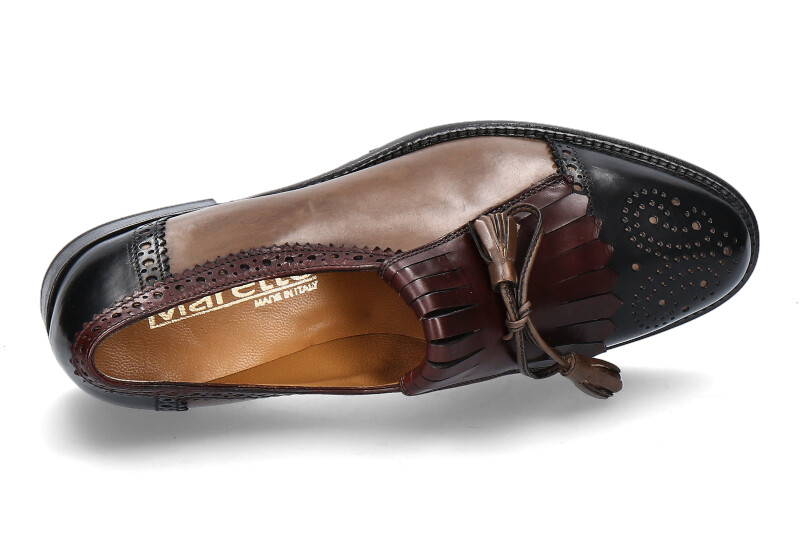 maretto-loafer-4646-nero-pyrite_248900252_4