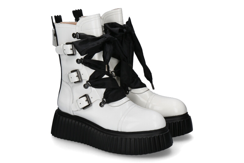 agl-boots-marilu-white_251900035_1 agl-boots-marilu-white_251900035_1