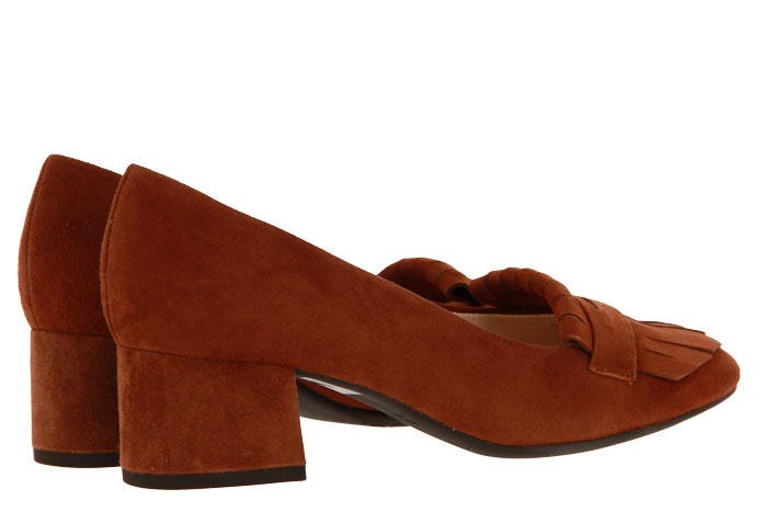 peter-kaiser-trotteur-pat-sable-suede-0003