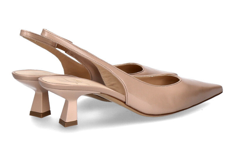 roberto-festa-slingpumps-arabel-nappa-nude_272400017_2