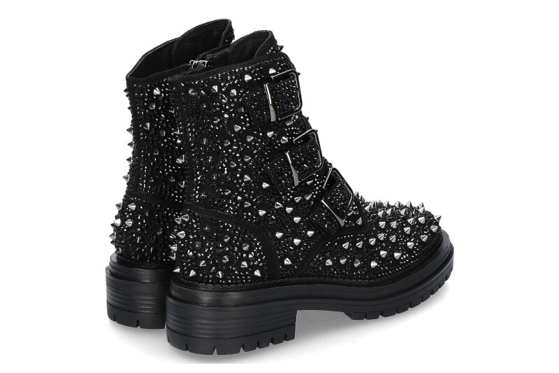 bibi-lou-bootie-717T00VK-negro_252000069_2 bibi-lou-bootie-717T00VK-negro_252000069_2
