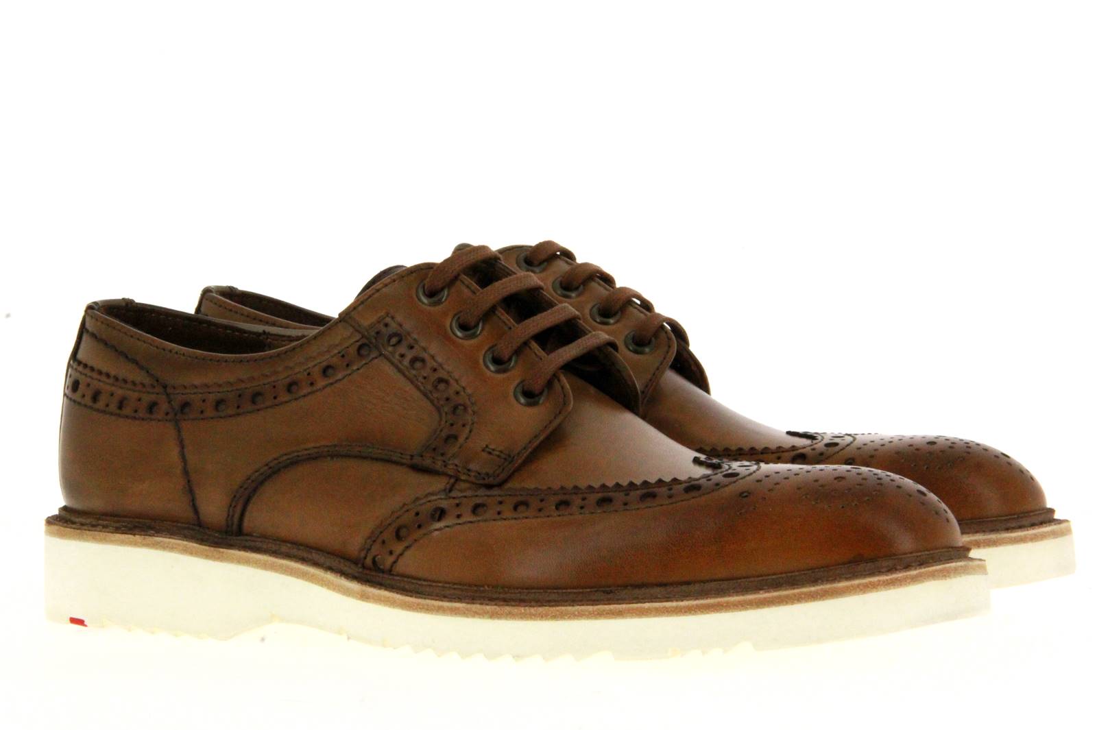 lloyd-brice-25-546-13