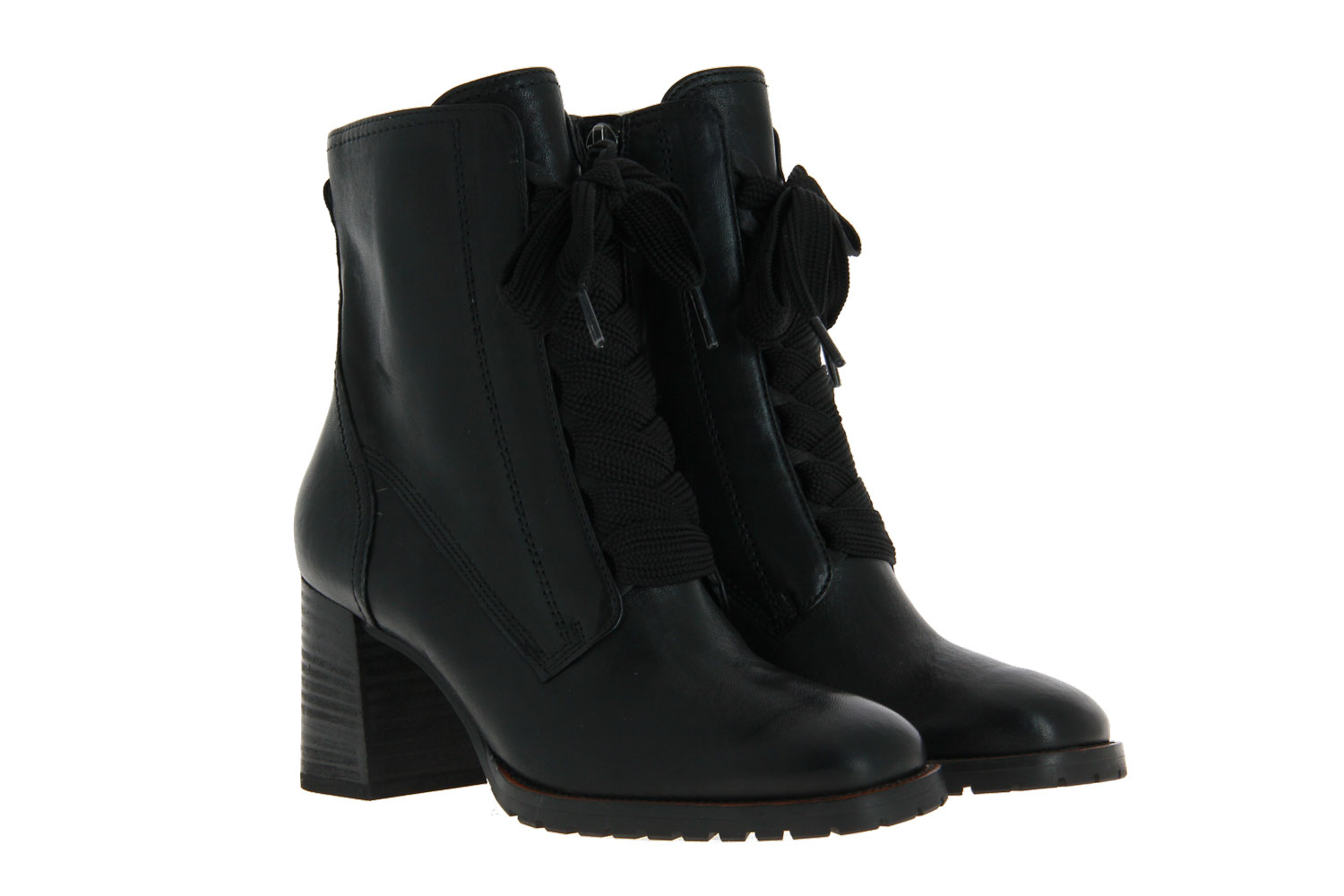 paul-green-stiefel-2540-00092--1