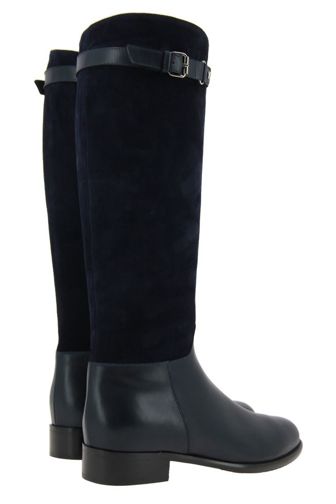 maretto_stiefel_blau_2538_00057_2__1