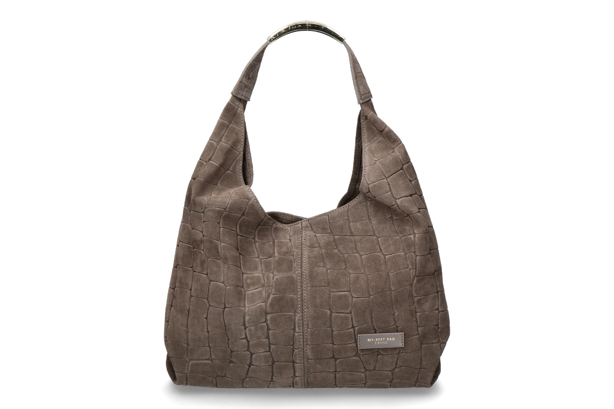 My-Best Bag Firenze bag MINI ATENA CABRIOLET