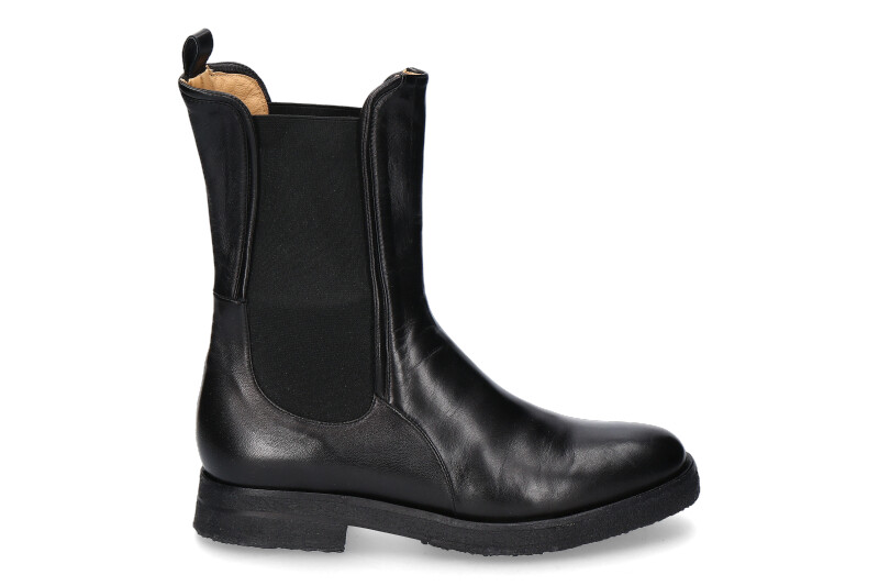 pomme-d-or-bootie-2783-nero_221000176_3 pomme-d-or-bootie-2783-nero_221000176_3