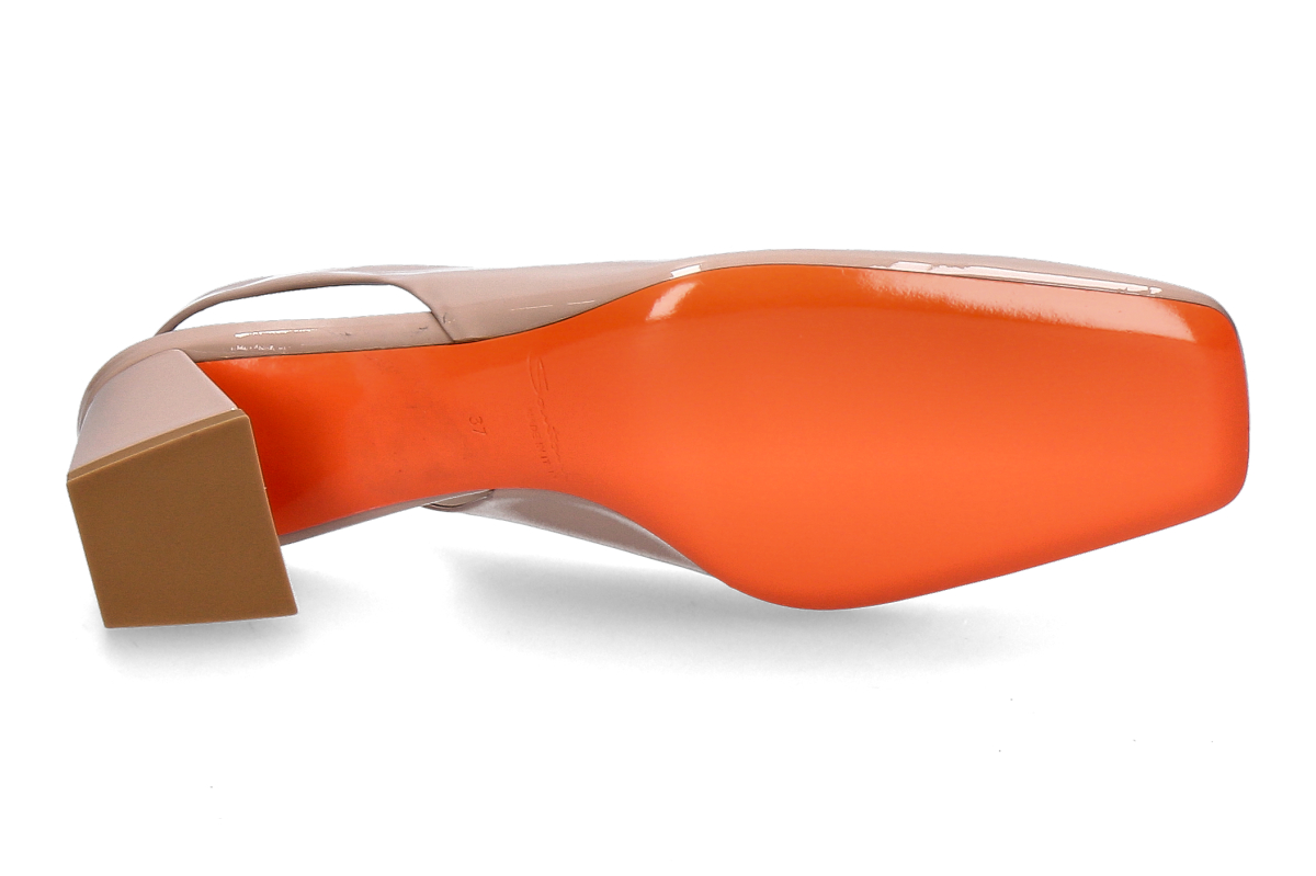 Santoni-WDMN70342_295500004_4