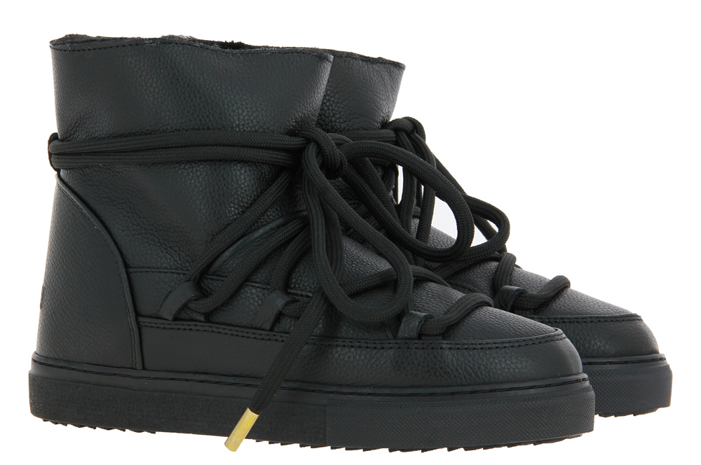 Inuikii-Boots-70202-089-Black-261000013-0003