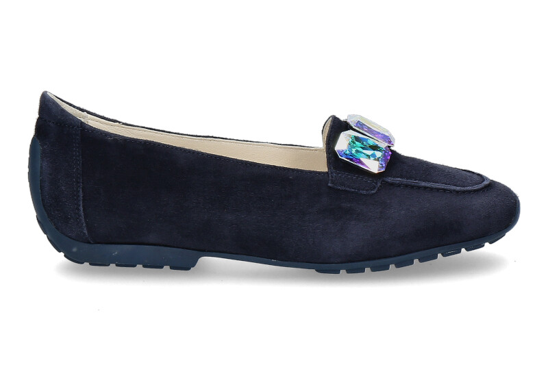 mania-slipper_221800114_3 mania-slipper_221800114_3