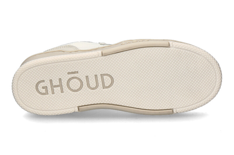 ghoud-sneaker-slider-monocolor-beige_236900328_5